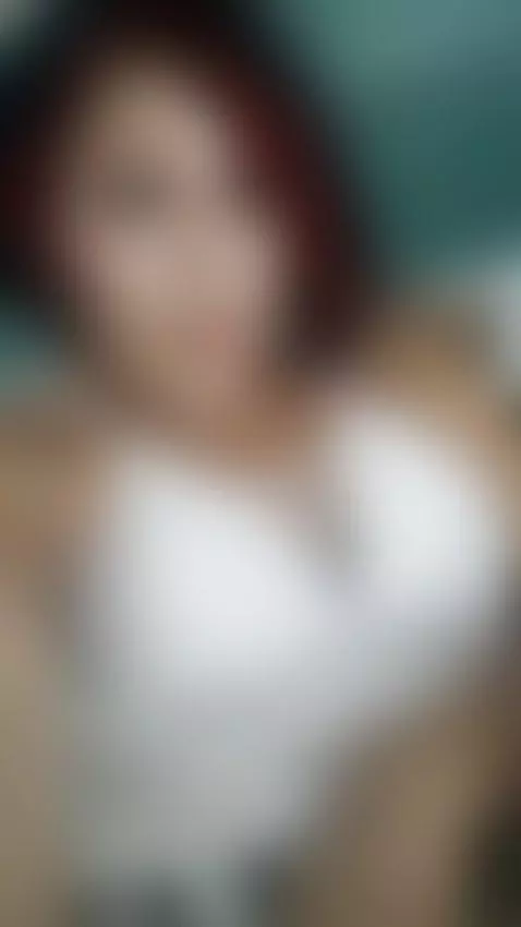 Sensation in every touch by kimcossey