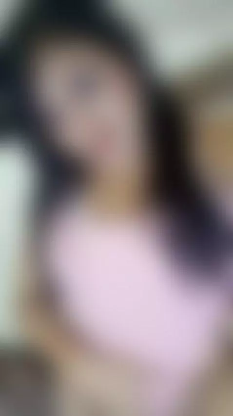 Chica trans Sexy by kimcossey