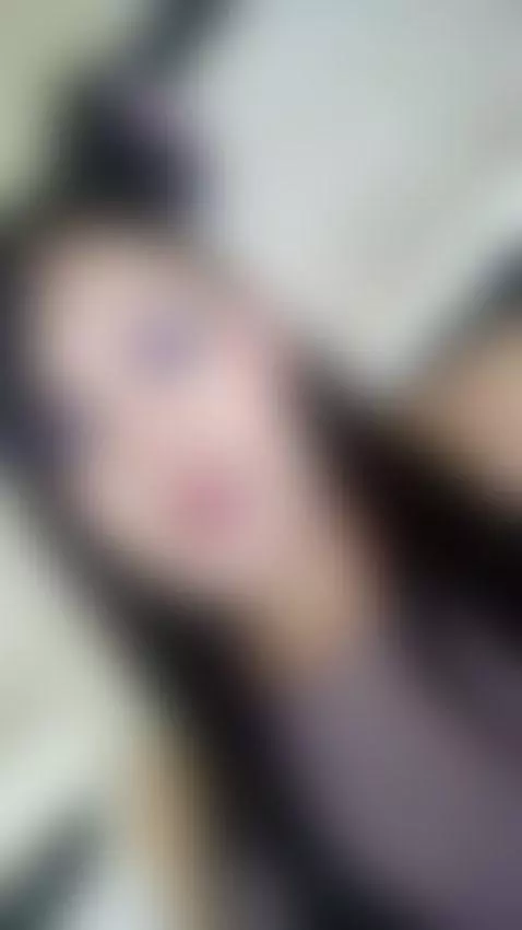 Cute Eye Trans by kimcossey