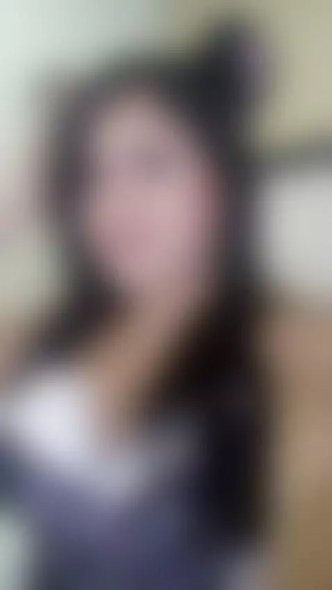 TRANS GOKING GIRL by kimcossey