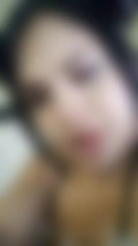 sexy trans girl in bed by kimcossey