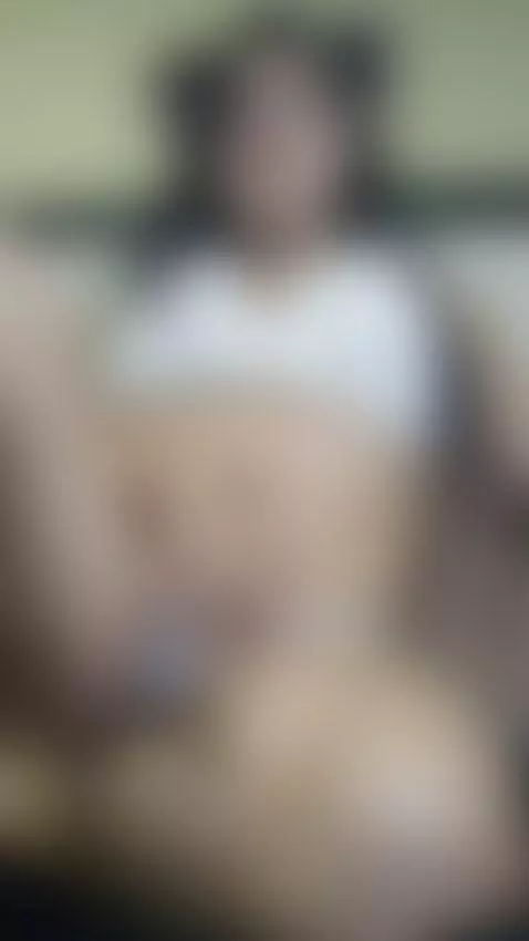 Coqueta dressed angel by kimcossey