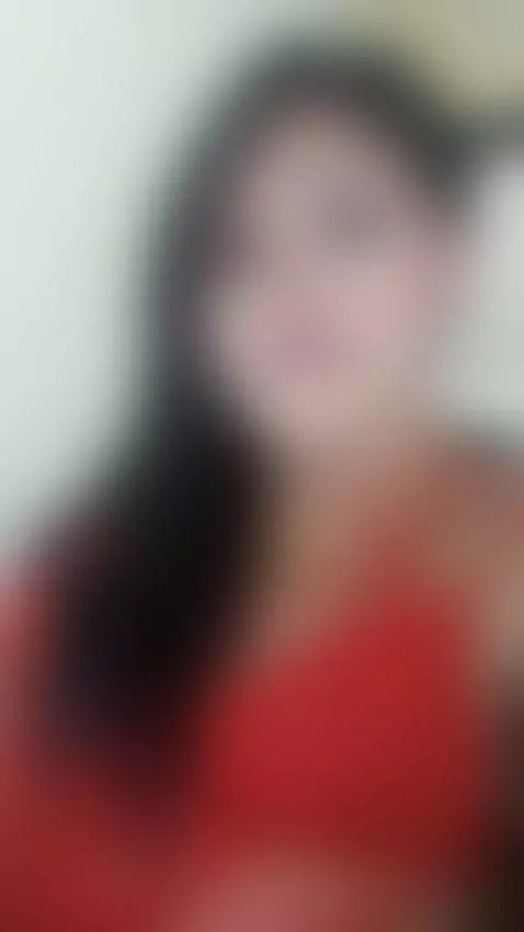 I don't know what causes me more: your words or imagine your... by kimcossey