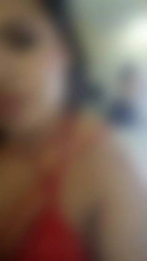 I have a dry mouth ... Do you help me or do I cause you more... by kimcossey