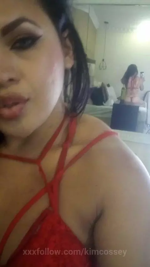 I have a dry mouth ... Do you help me or do I cause you more... by kimcossey