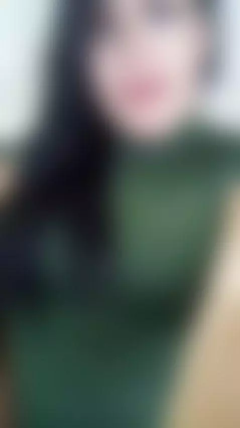 I smile beautiful ... but I think dirty things. by kimcossey