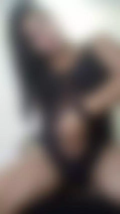 Chiquita for the world, giant for your fantasies. by kimcossey