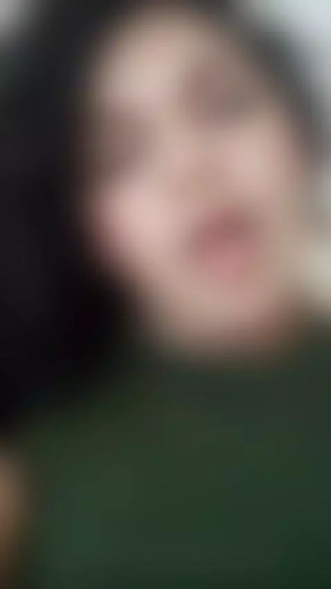 At first glance ... closely, pure evil. by kimcossey