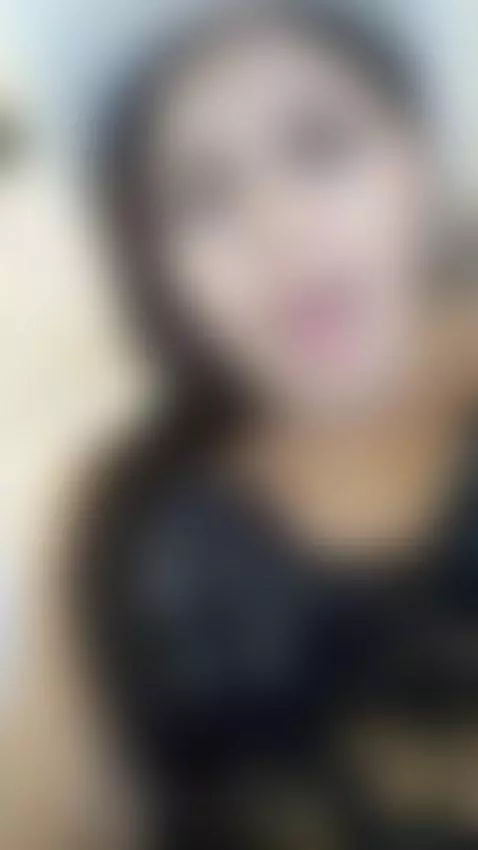 Do you love me as a good or bad girl ... or do I serve you b... by kimcossey