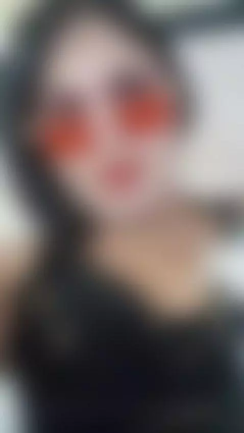 Small, sweet and about to make you sin. by kimcossey