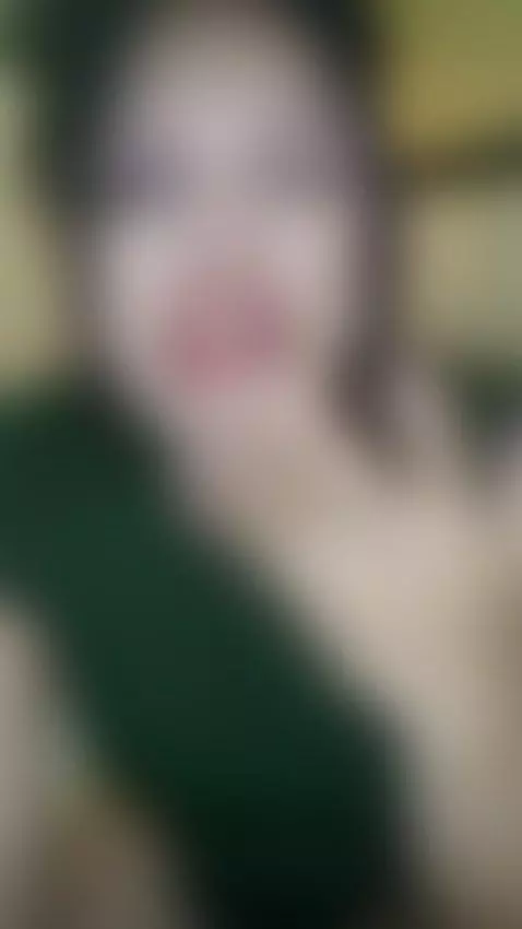 When there’s desire, resistance is useless. by kimcossey