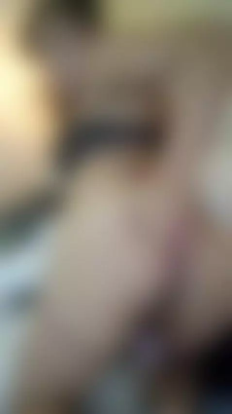 Love is what gives life its flavor. by kimcossey