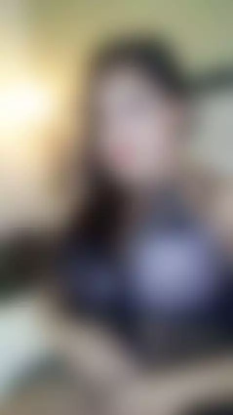 Where there’s love, there’s pure pleasure. by kimcossey