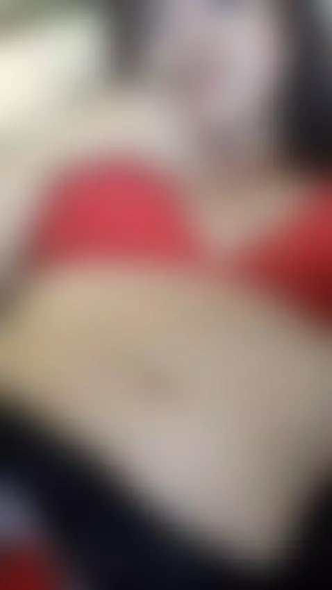 I came, I saw... and oh, I enjoyed it. by kimcossey