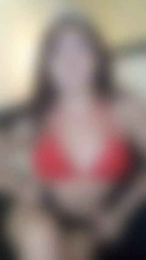 Forbidden things taste way too good. by kimcossey