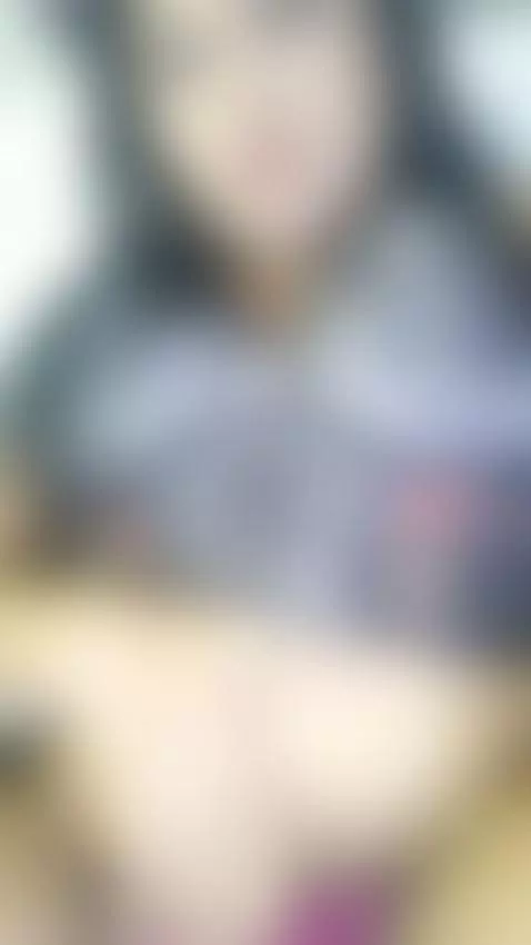 I opened my eyes... and got into everything. by kimcossey