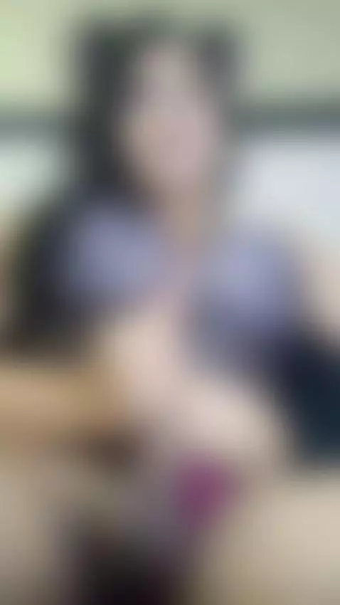 Always caught right in the act. by kimcossey