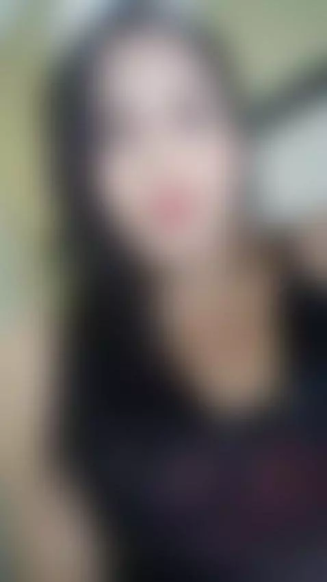 Being naughty is an art too. by kimcossey