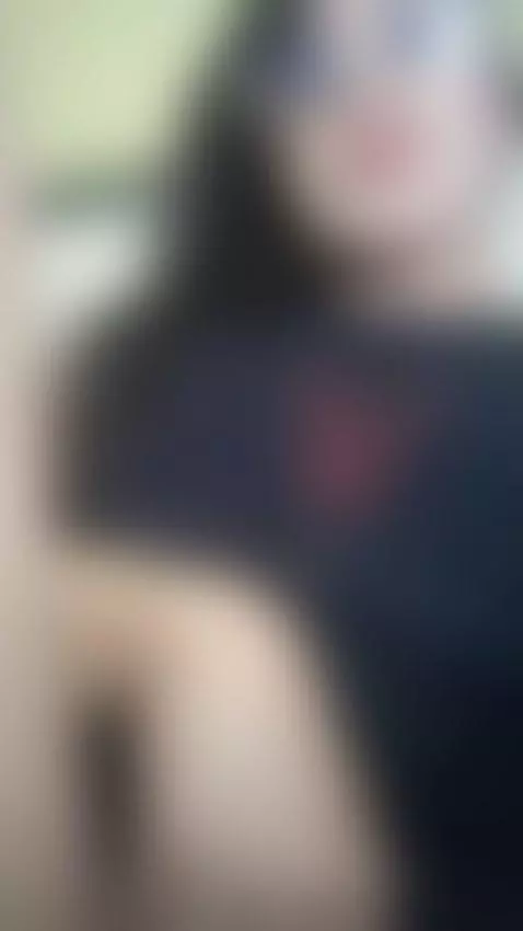 Love without limits, touch without guilt. by kimcossey