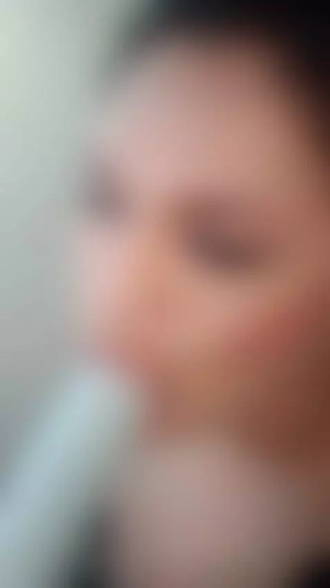 What we say stays between us, alright? by kimcossey