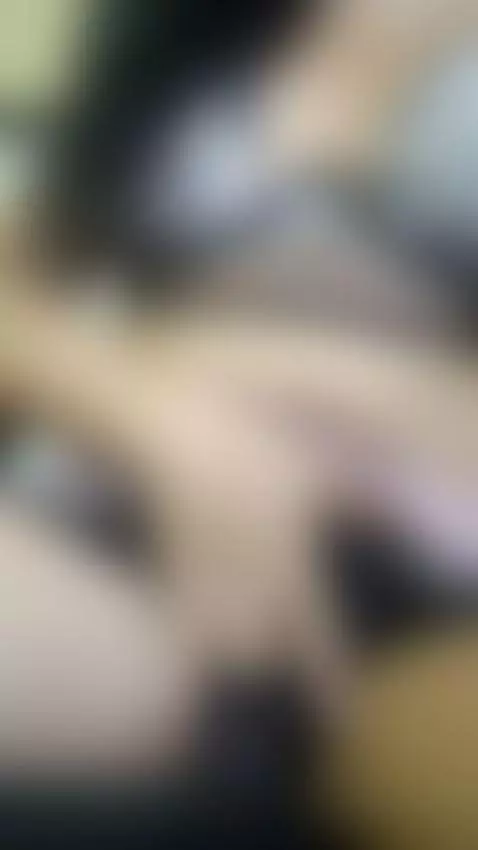 What a body — an absolute delight. by kimcossey