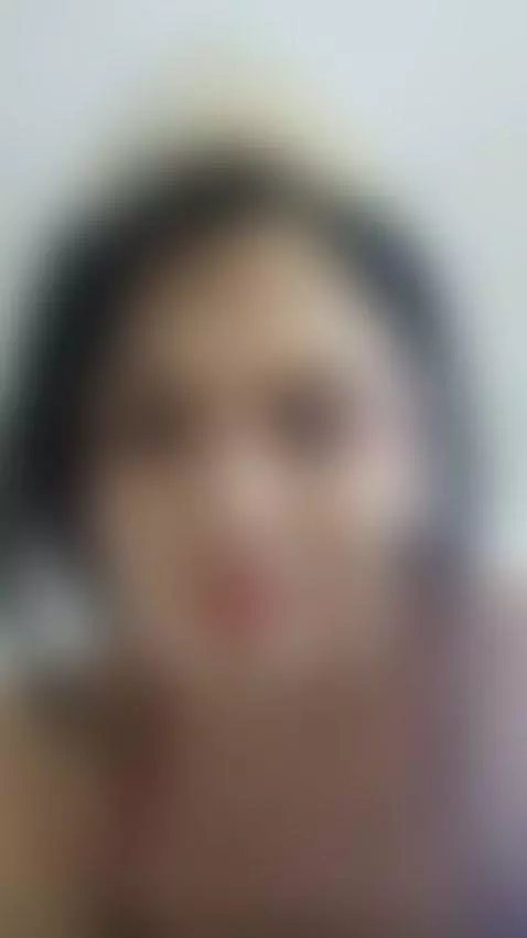 Time flies... and you're not here with me. by kimcossey