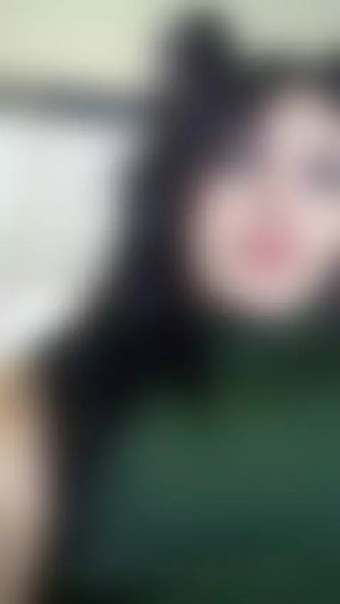 Just come over — that’s all I need. by kimcossey