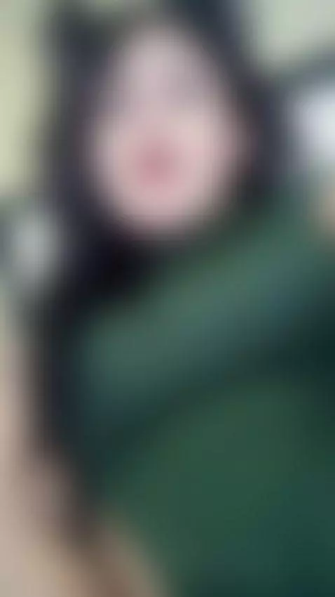 Is this love... or just pure fire? by kimcossey