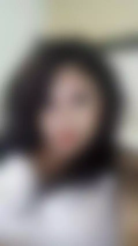 You + me = things we probably shouldn’t say out loud. by kimcossey