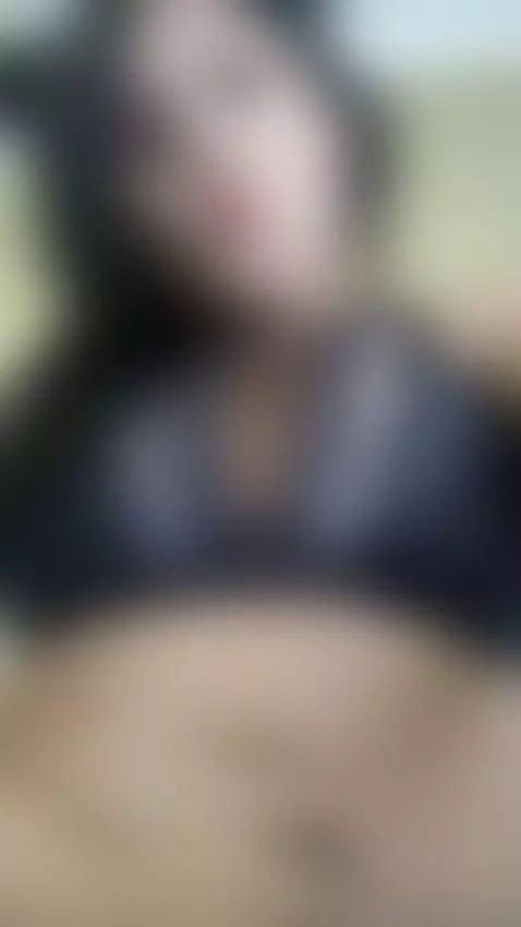 You make “behaving” way too hard. by kimcossey