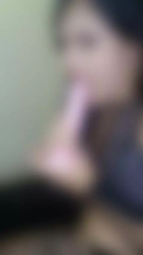 Warning: highly flammable when touched. 🔥 by kimcossey