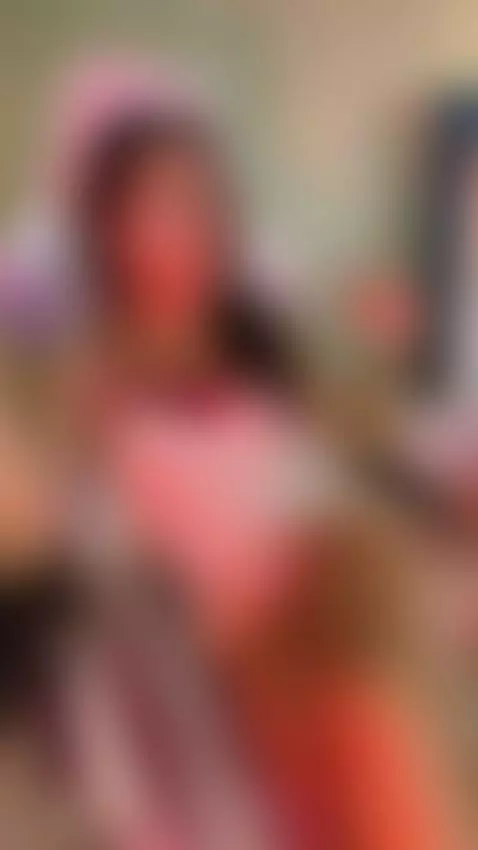 My fantasy sexual by kimcossey