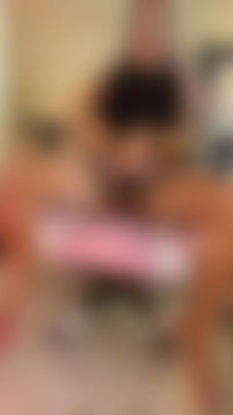 cock so horny by kimcossey