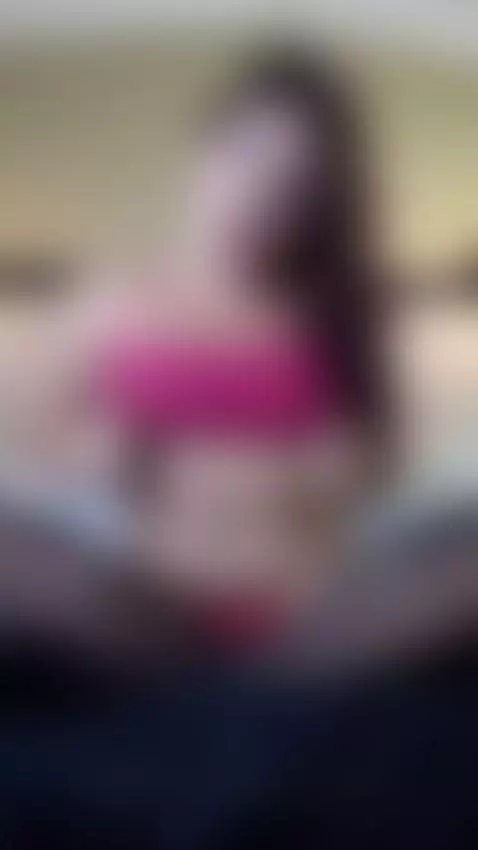 Everyone’s talking about it. You’re late. by kimcossey