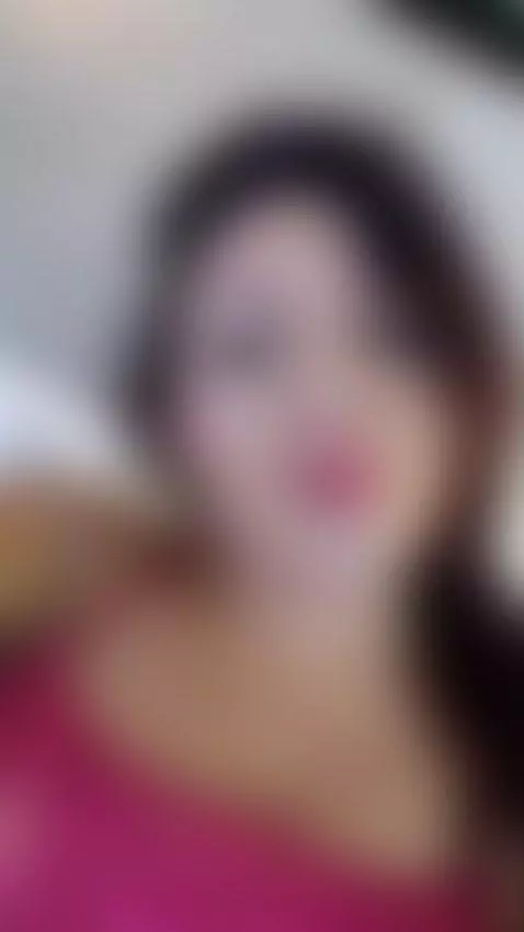 It’s not hype. It’s happening. by kimcossey