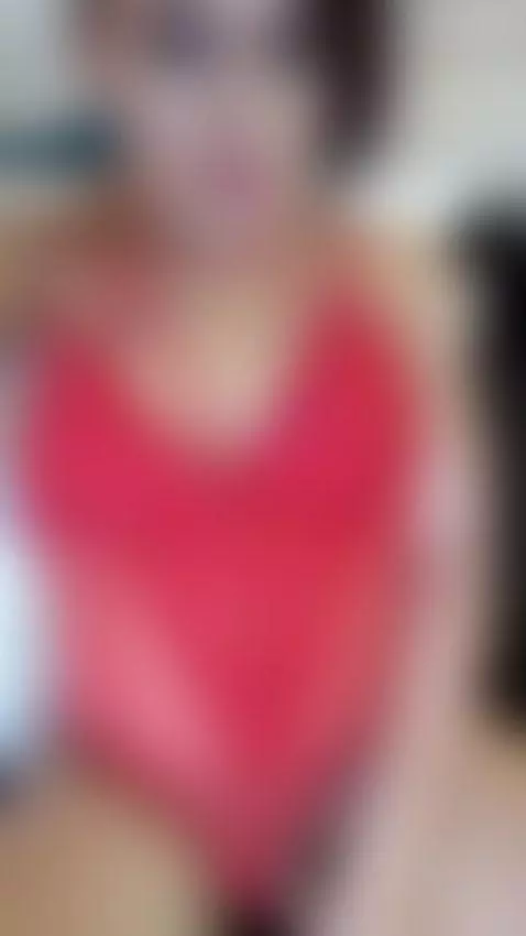 They told us not to post this. We did anyway. by kimcossey