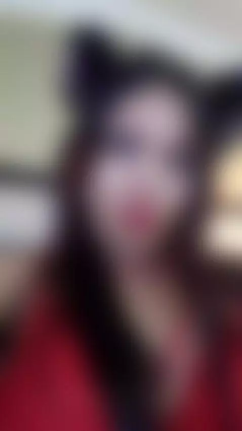 Stop scrolling. Start winning. by kimcossey