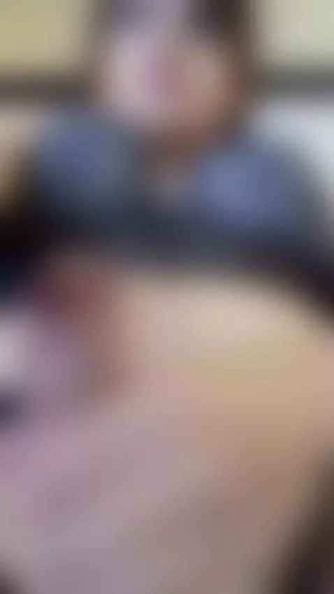 You think you’ve seen it all? Think again. by kimcossey