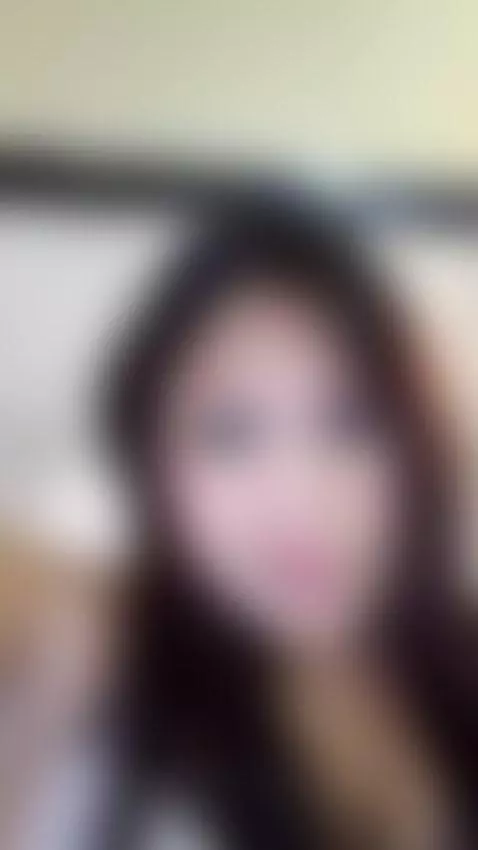 We warned you. Now it’s too late. by kimcossey