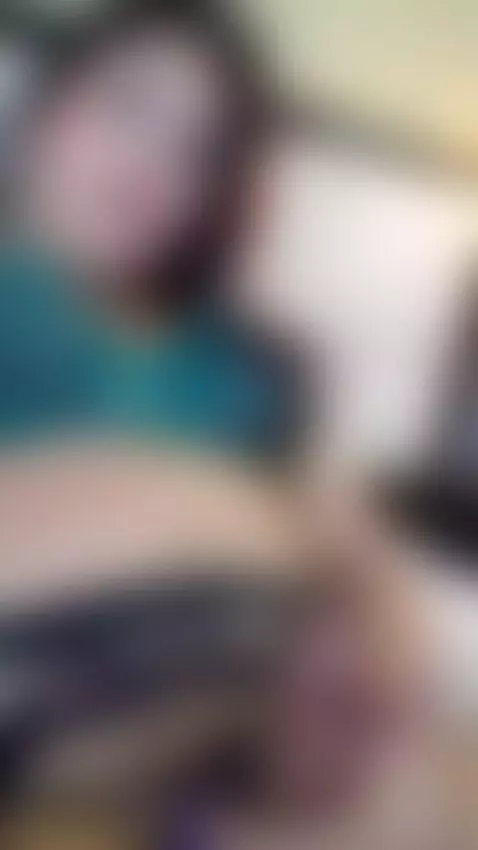 It’s wild what happens when you click this. by kimcossey