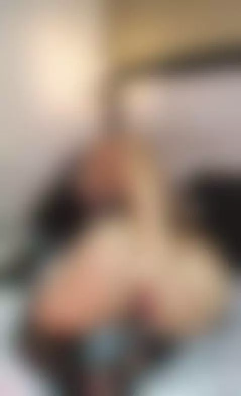 bigass sweet by kimcossey