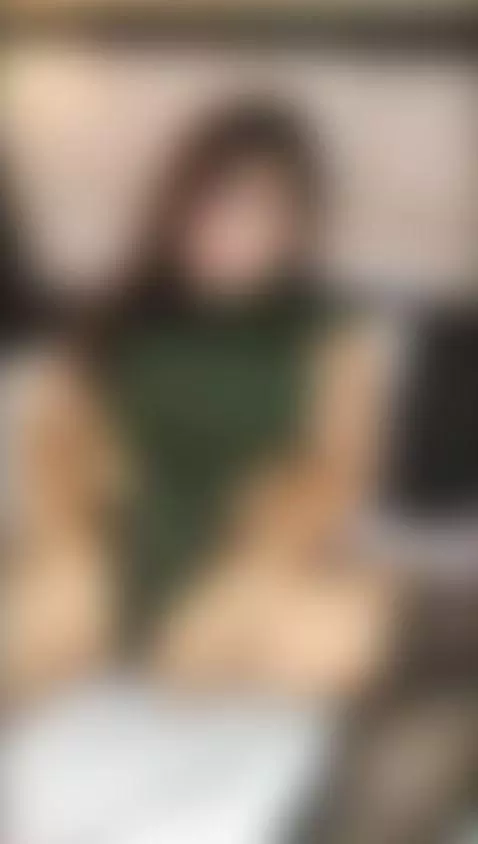 Let's do it intense by kimcossey