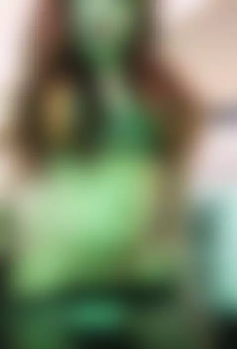 come enjoy me by kimcossey