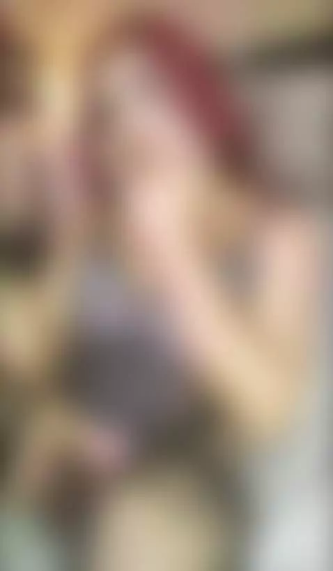 Every word of yours turns me on a little more by kimcossey