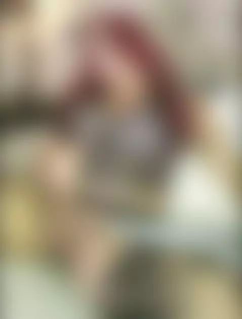 Your voice is my weakness. by kimcossey