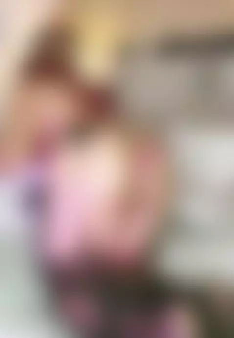 Just imagining your lips near mine makes my heart race. by kimcossey