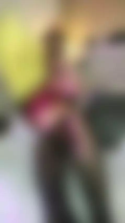 “There's fire in every inch of distance between us by kimcossey