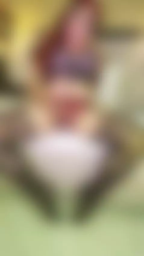 Every time I think of you, my body reacts without permission... by kimcossey