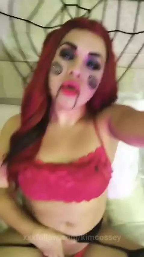 Your skin seems made to be lost in by kimcossey