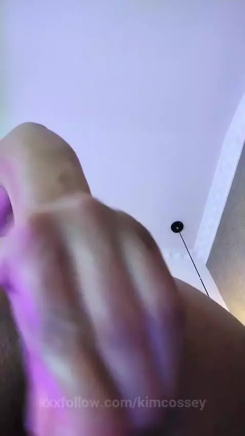 If you knew what I imagine when I think of you, you would bl... by kimcossey